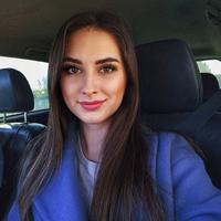 Отзыв от Ксения - виза ДТВ